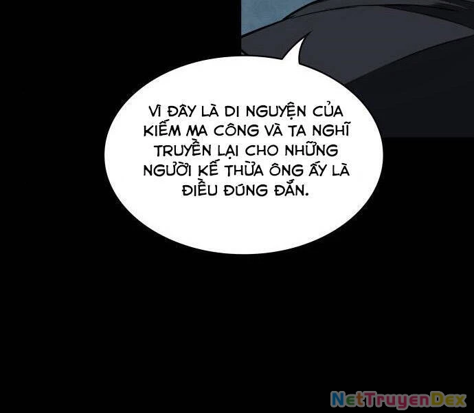 Ngã Lão Ma Thần Chapter 99 - Trang 4