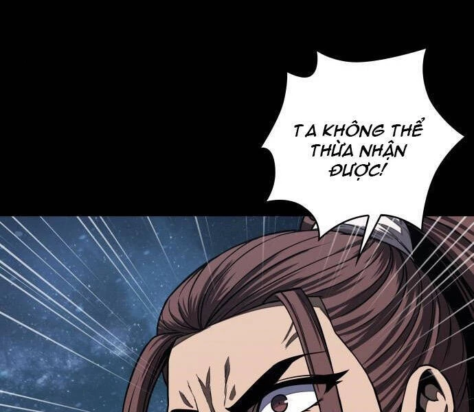 Ngã Lão Ma Thần Chapter 99 - Trang 4