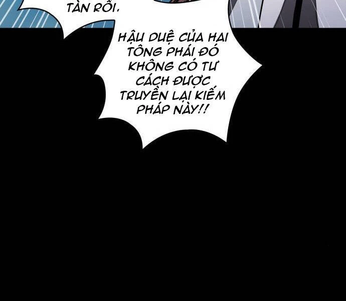 Ngã Lão Ma Thần Chapter 99 - Trang 4