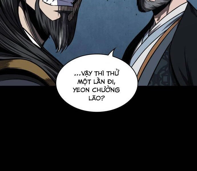 Ngã Lão Ma Thần Chapter 99 - Trang 4