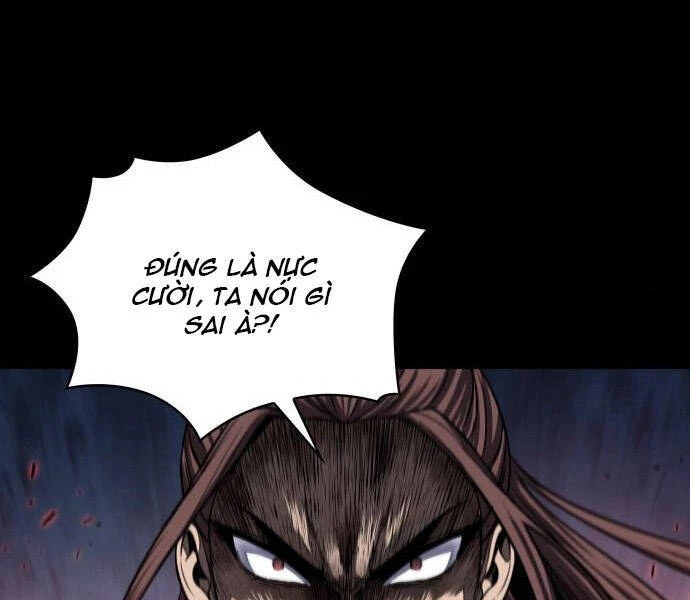 Ngã Lão Ma Thần Chapter 99 - Trang 4