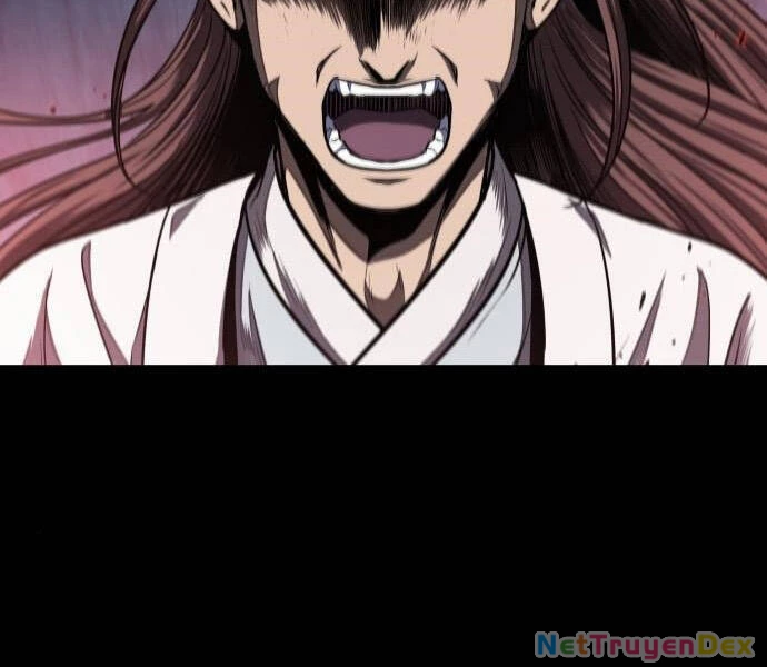 Ngã Lão Ma Thần Chapter 99 - Trang 4