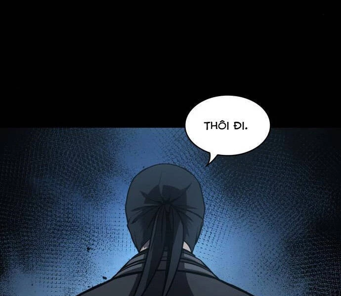 Ngã Lão Ma Thần Chapter 99 - Trang 4