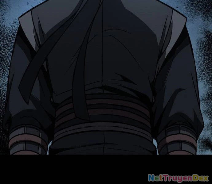 Ngã Lão Ma Thần Chapter 99 - Trang 4