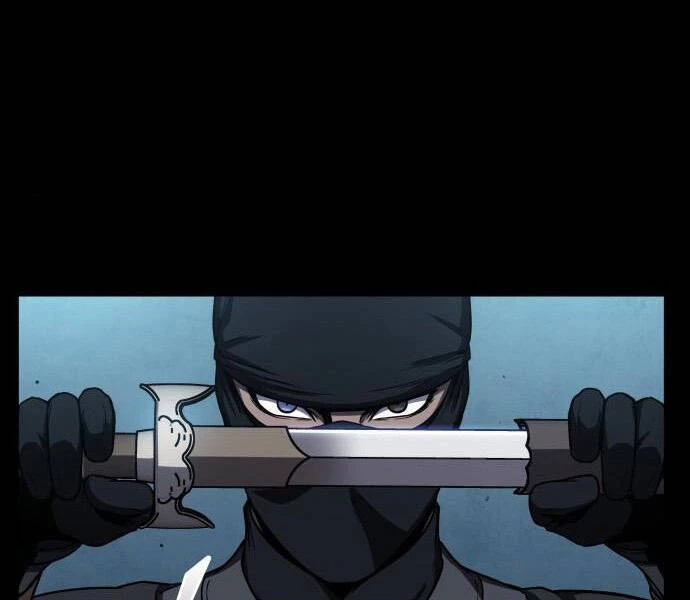 Ngã Lão Ma Thần Chapter 99 - Trang 4