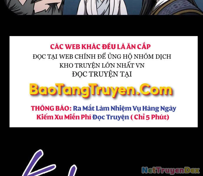 Ngã Lão Ma Thần Chapter 99 - Trang 4