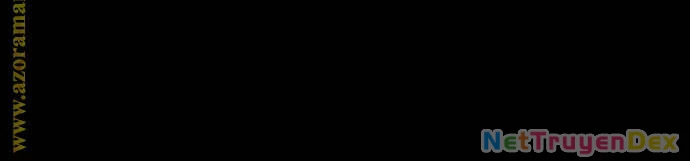 Ngã Lão Ma Thần Chapter 99 - Trang 4