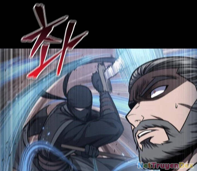 Ngã Lão Ma Thần Chapter 99 - Trang 4