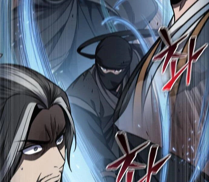 Ngã Lão Ma Thần Chapter 99 - Trang 4