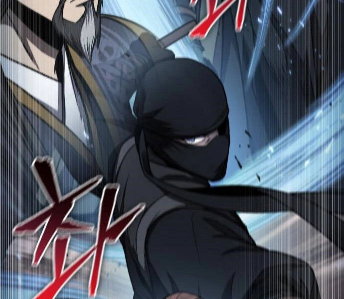 Ngã Lão Ma Thần Chapter 99 - Trang 4