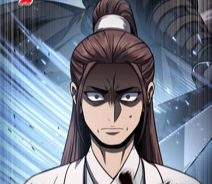 Ngã Lão Ma Thần Chapter 99 - Trang 4