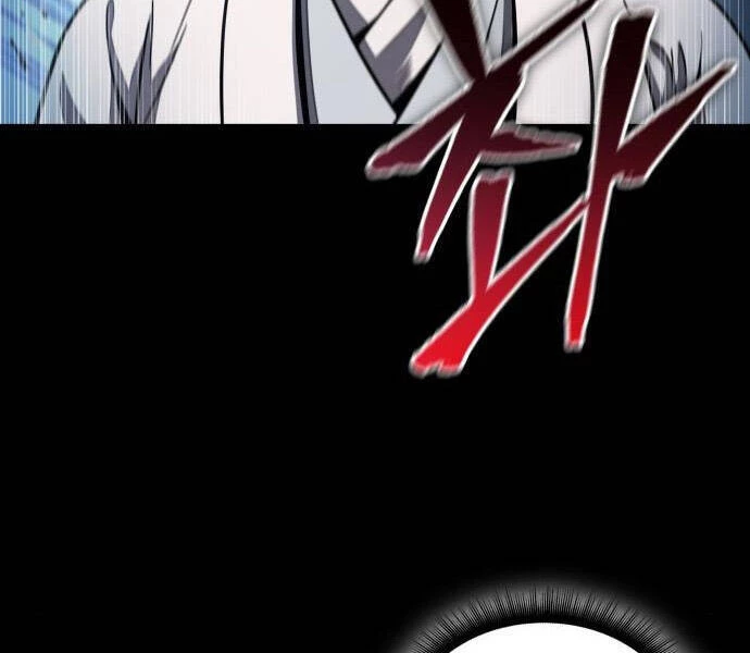 Ngã Lão Ma Thần Chapter 99 - Trang 4