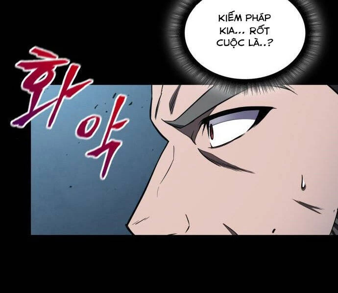 Ngã Lão Ma Thần Chapter 99 - Trang 4