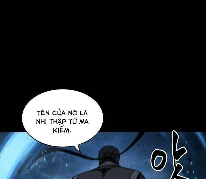 Ngã Lão Ma Thần Chapter 99 - Trang 4