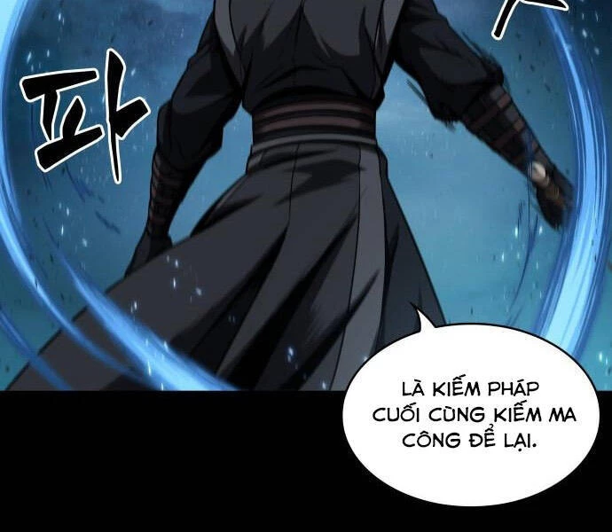 Ngã Lão Ma Thần Chapter 99 - Trang 4