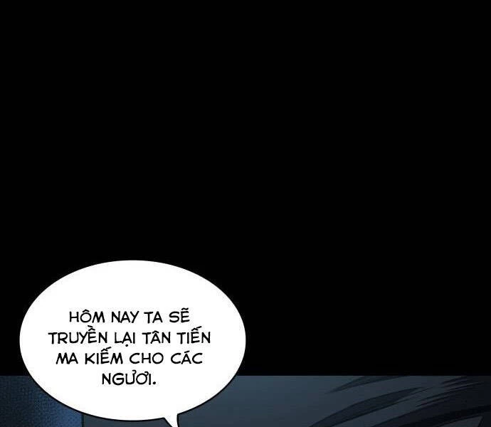 Ngã Lão Ma Thần Chapter 99 - Trang 4