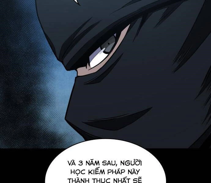 Ngã Lão Ma Thần Chapter 99 - Trang 4