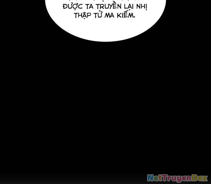 Ngã Lão Ma Thần Chapter 99 - Trang 4