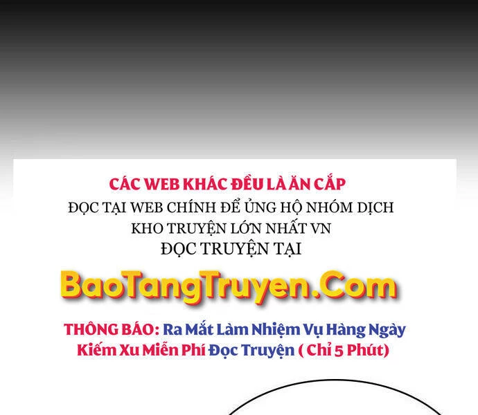 Ngã Lão Ma Thần Chapter 99 - Trang 4