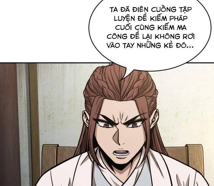 Ngã Lão Ma Thần Chapter 99 - Trang 4