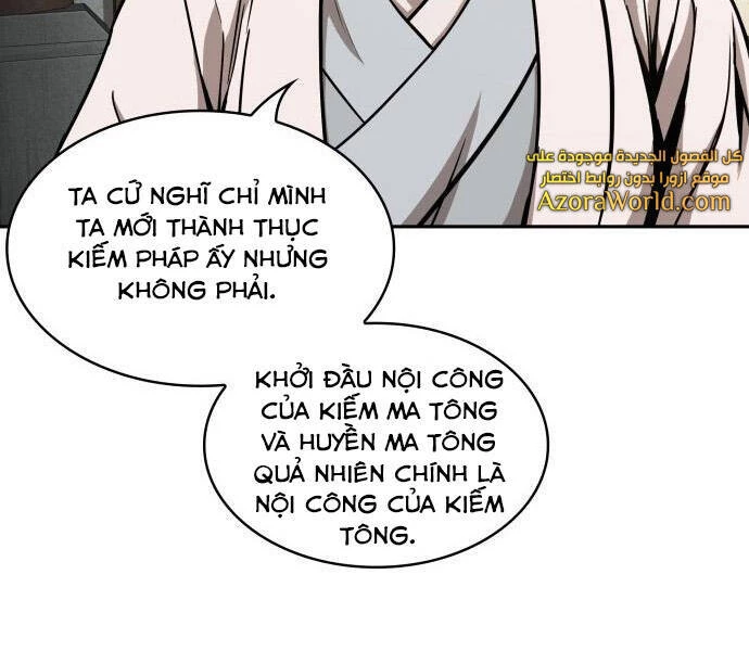 Ngã Lão Ma Thần Chapter 99 - Trang 4