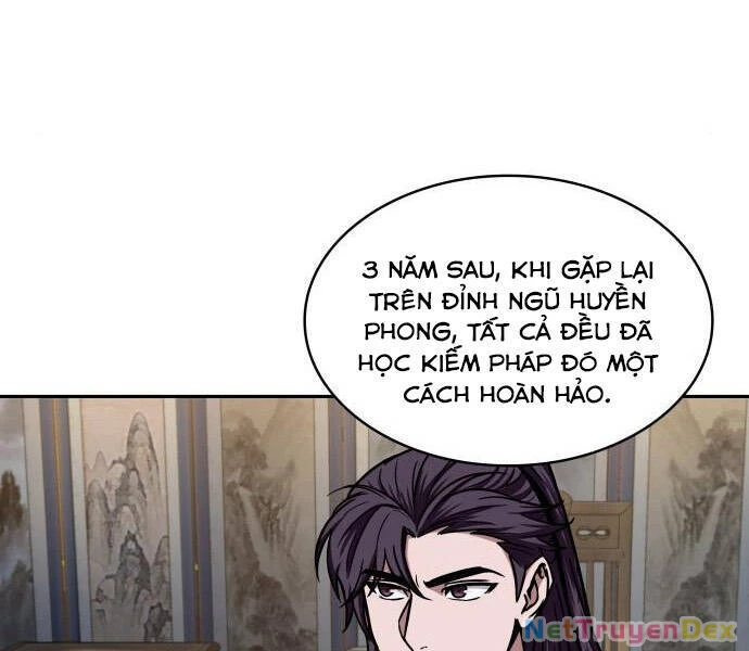 Ngã Lão Ma Thần Chapter 99 - Trang 4
