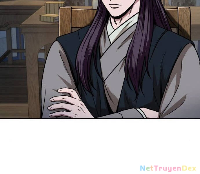 Ngã Lão Ma Thần Chapter 99 - Trang 4