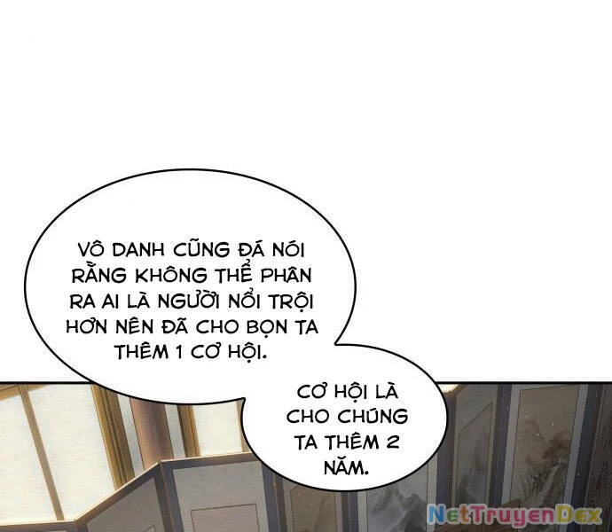 Ngã Lão Ma Thần Chapter 99 - Trang 4