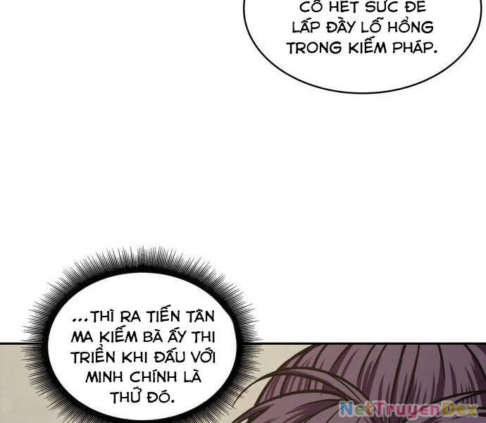 Ngã Lão Ma Thần Chapter 99 - Trang 4