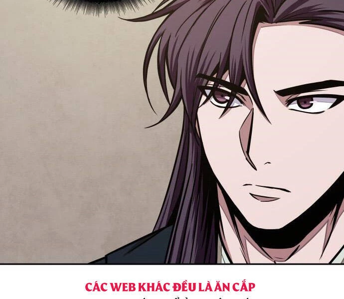 Ngã Lão Ma Thần Chapter 99 - Trang 4