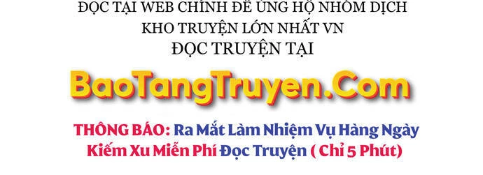 Ngã Lão Ma Thần Chapter 99 - Trang 4