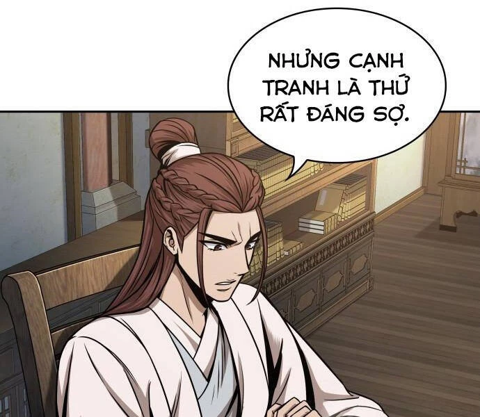 Ngã Lão Ma Thần Chapter 99 - Trang 4