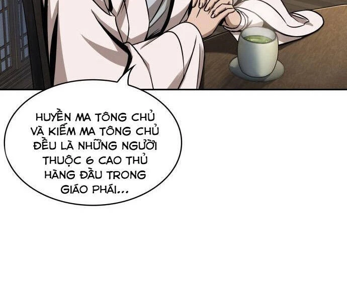 Ngã Lão Ma Thần Chapter 99 - Trang 4
