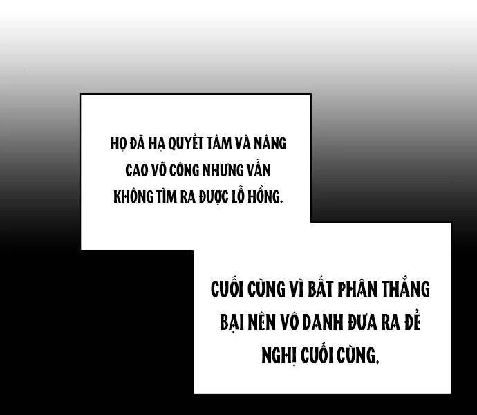 Ngã Lão Ma Thần Chapter 99 - Trang 4