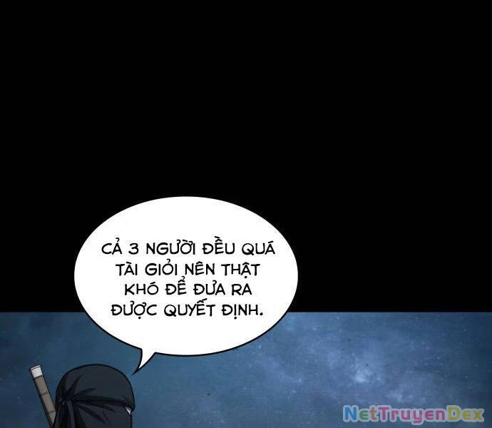 Ngã Lão Ma Thần Chapter 99 - Trang 4