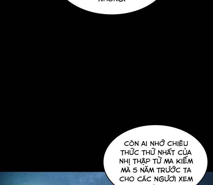 Ngã Lão Ma Thần Chapter 99 - Trang 4