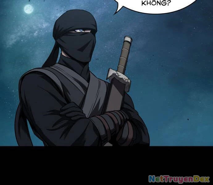 Ngã Lão Ma Thần Chapter 99 - Trang 4