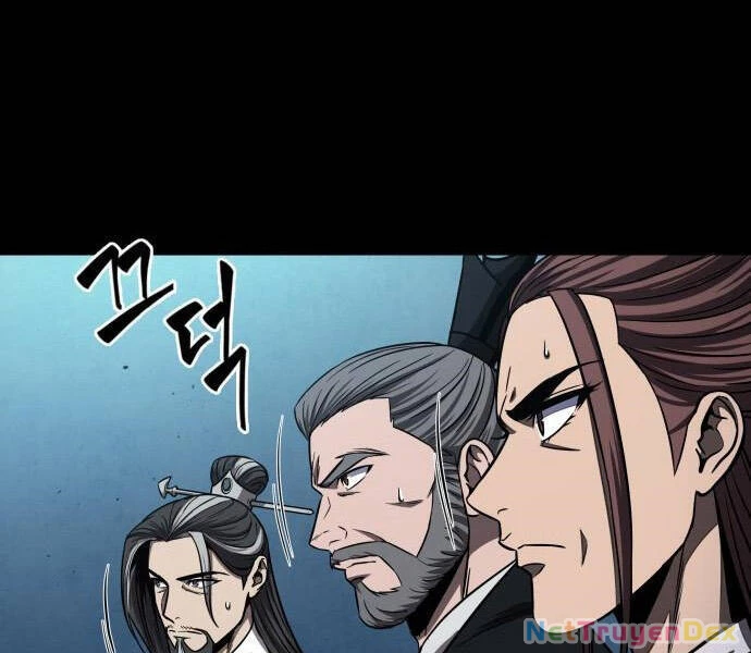 Ngã Lão Ma Thần Chapter 99 - Trang 4