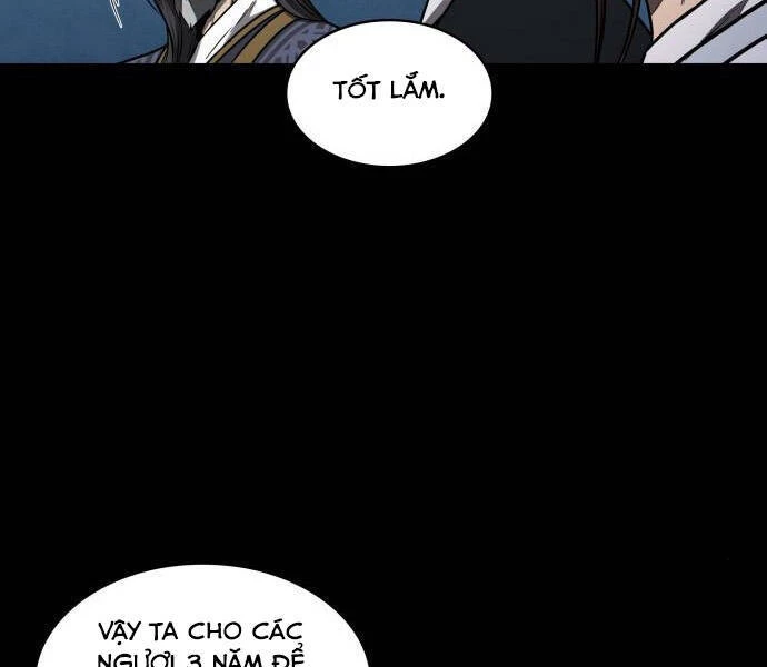 Ngã Lão Ma Thần Chapter 99 - Trang 4