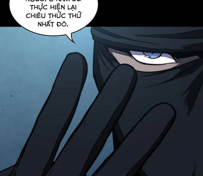 Ngã Lão Ma Thần Chapter 99 - Trang 4