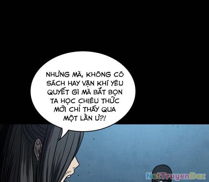 Ngã Lão Ma Thần Chapter 99 - Trang 4