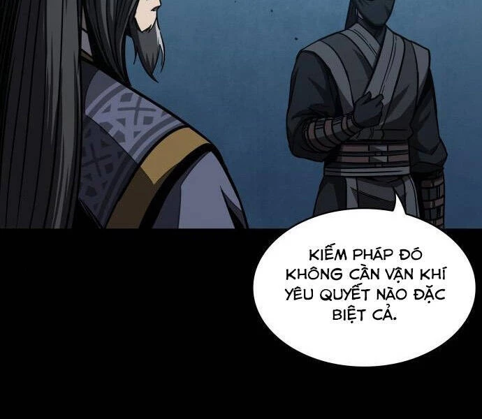 Ngã Lão Ma Thần Chapter 99 - Trang 4