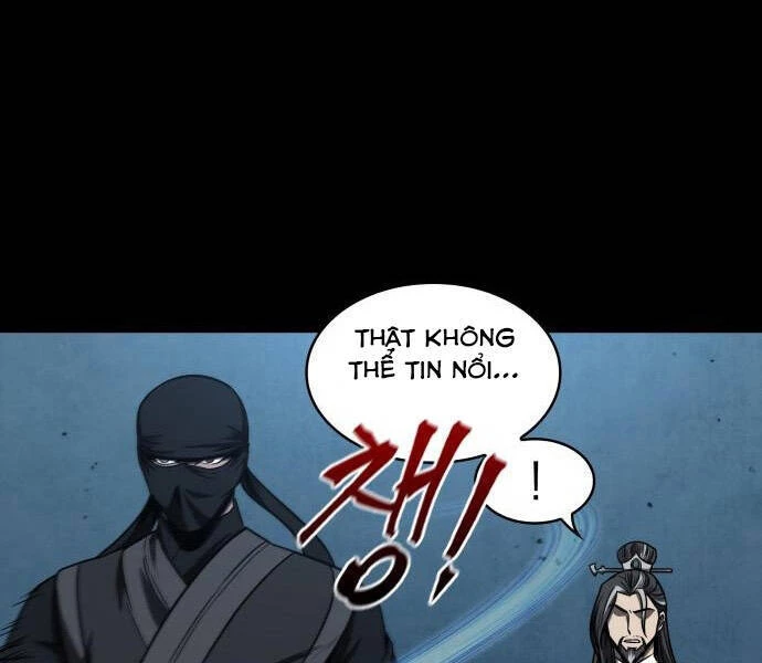 Ngã Lão Ma Thần Chapter 99 - Trang 4