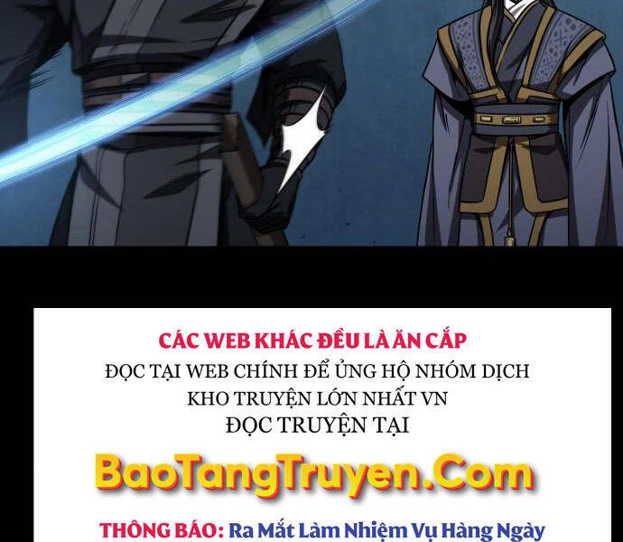 Ngã Lão Ma Thần Chapter 99 - Trang 4