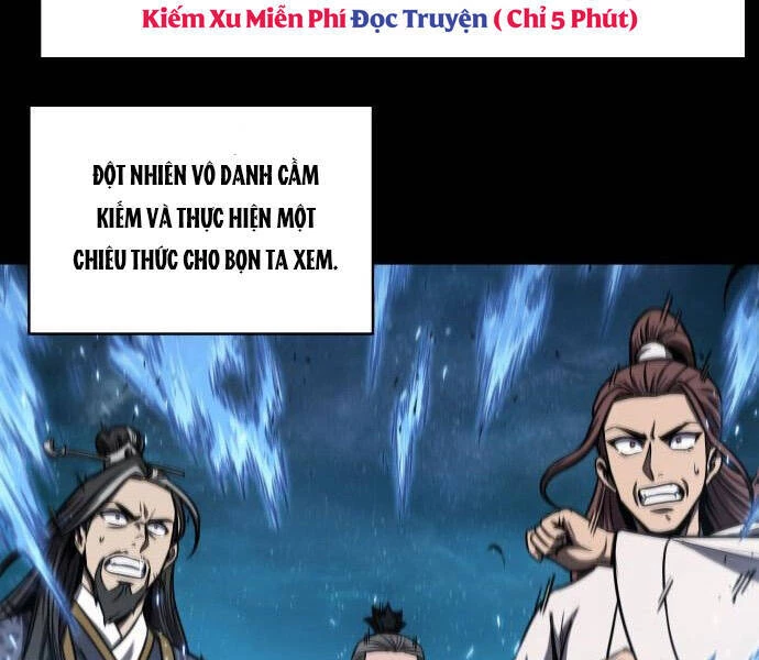 Ngã Lão Ma Thần Chapter 99 - Trang 4