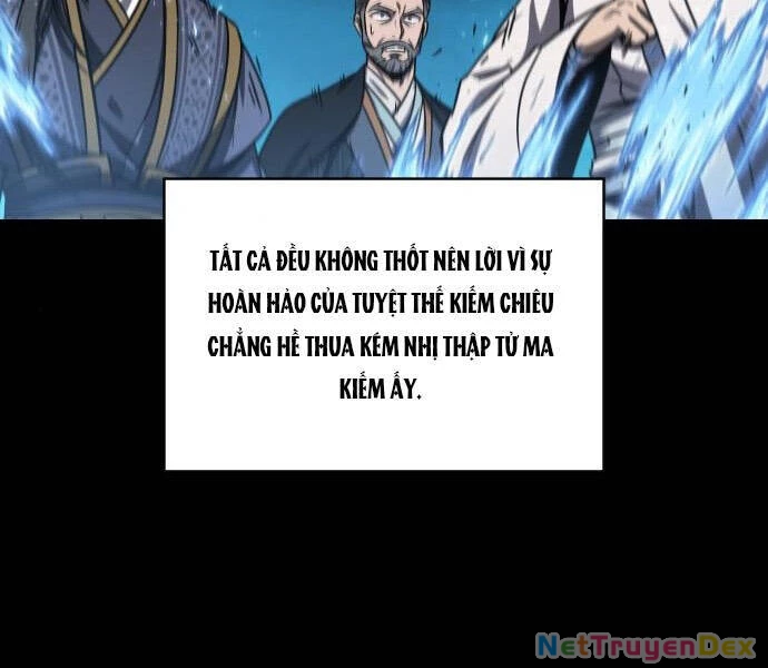 Ngã Lão Ma Thần Chapter 99 - Trang 4