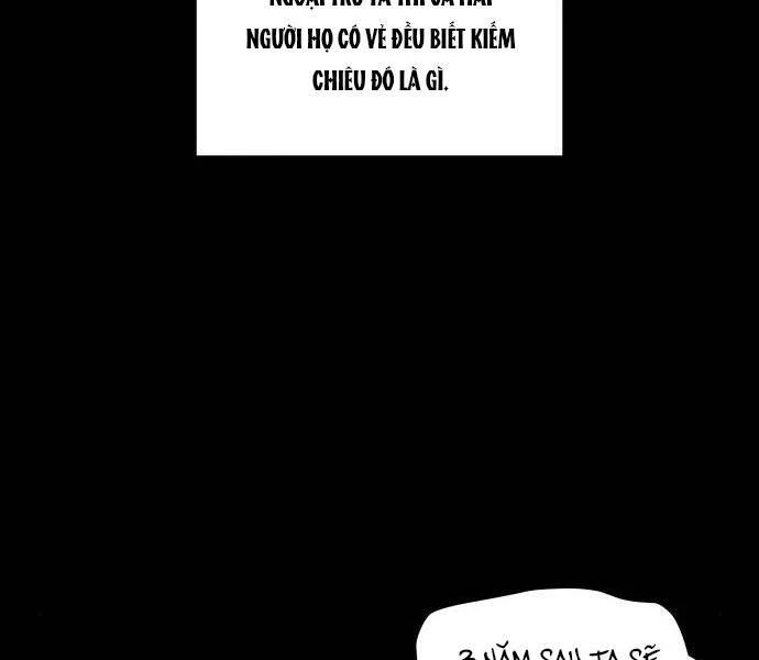 Ngã Lão Ma Thần Chapter 99 - Trang 4