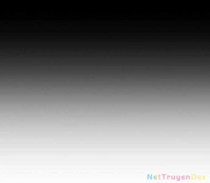 Ngã Lão Ma Thần Chapter 99 - Trang 4