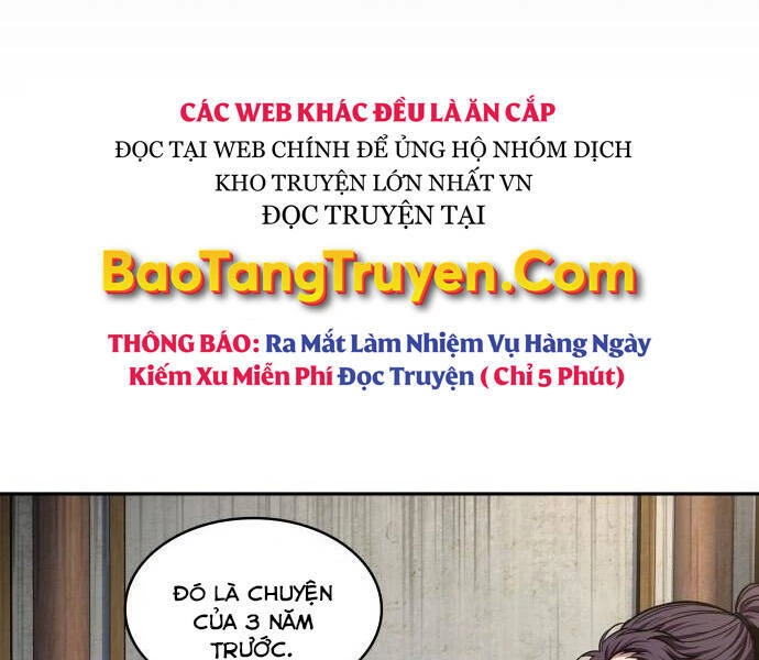 Ngã Lão Ma Thần Chapter 99 - Trang 4