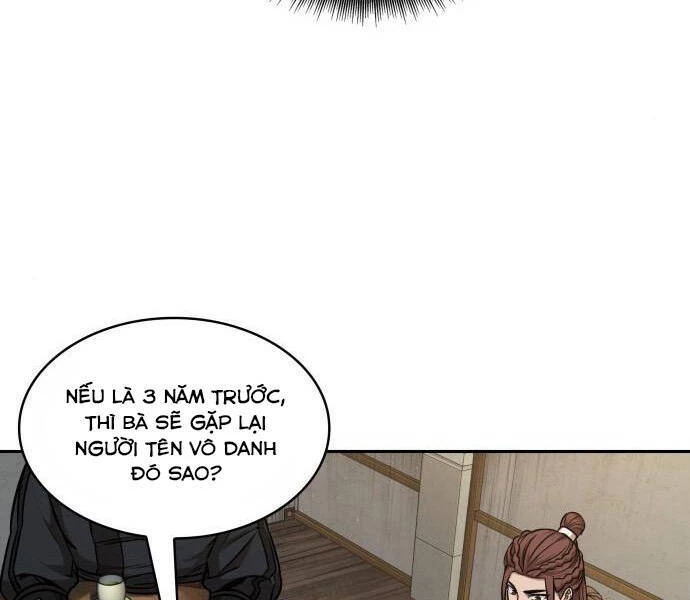 Ngã Lão Ma Thần Chapter 99 - Trang 4